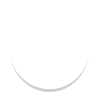 Loading gif